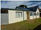 55 Graeme St, Lamington WA 6430