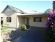 90 Dugan St, Kalgoorlie WA 6430