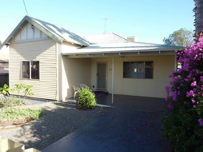 90 Dugan St, Kalgoorlie WA 6430
