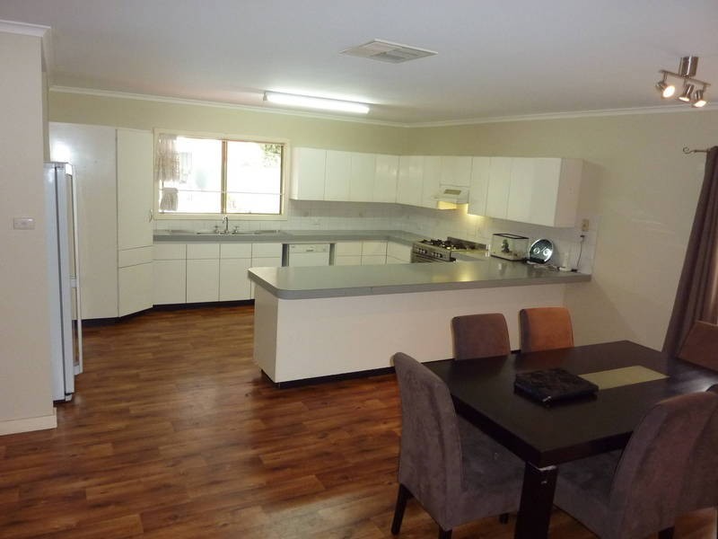 90 Dugan St, Kalgoorlie WA 6430