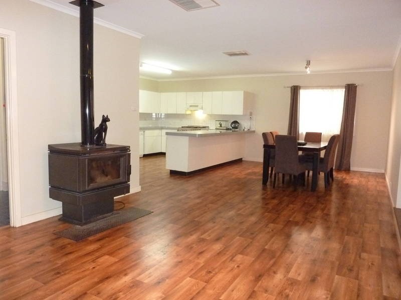 90 Dugan St, Kalgoorlie WA 6430