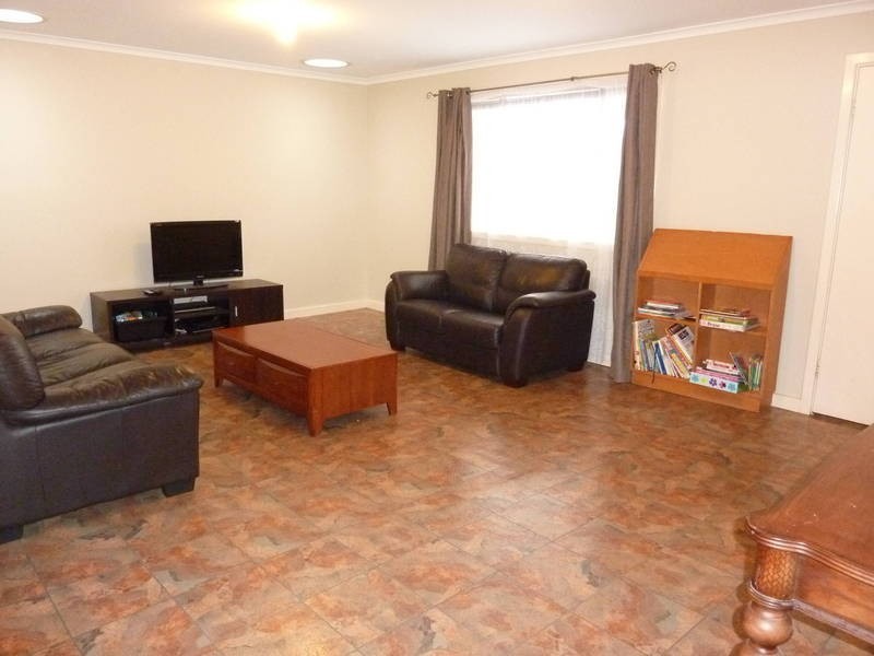 90 Dugan St, Kalgoorlie WA 6430