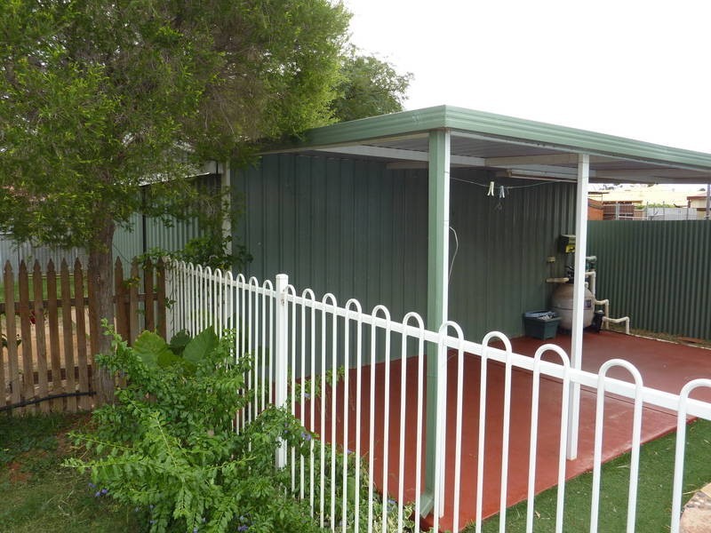 90 Dugan St, Kalgoorlie WA 6430