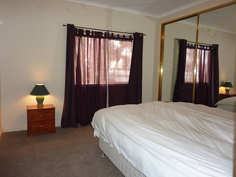 90 Dugan St, Kalgoorlie WA 6430