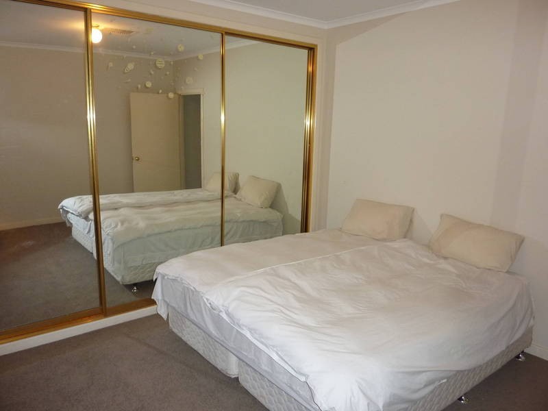 90 Dugan St, Kalgoorlie WA 6430