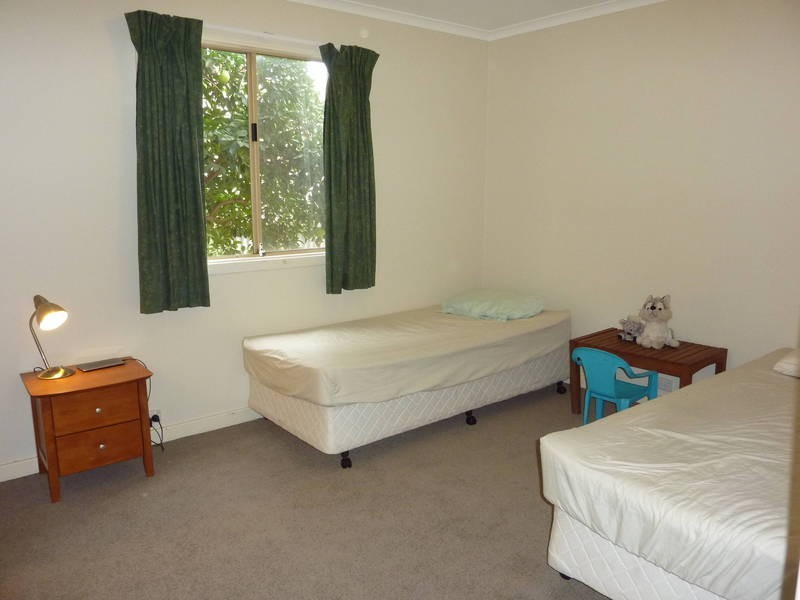 90 Dugan St, Kalgoorlie WA 6430