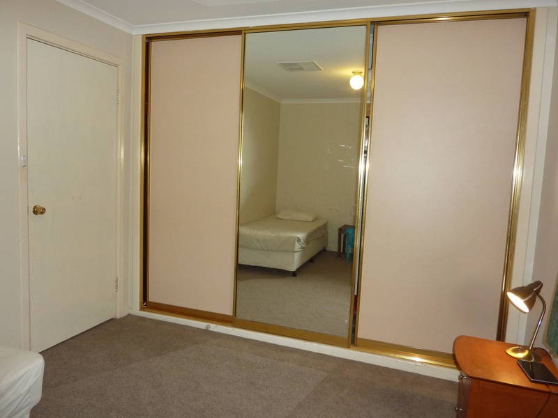 90 Dugan St, Kalgoorlie WA 6430