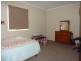 90 Dugan St, Kalgoorlie WA 6430