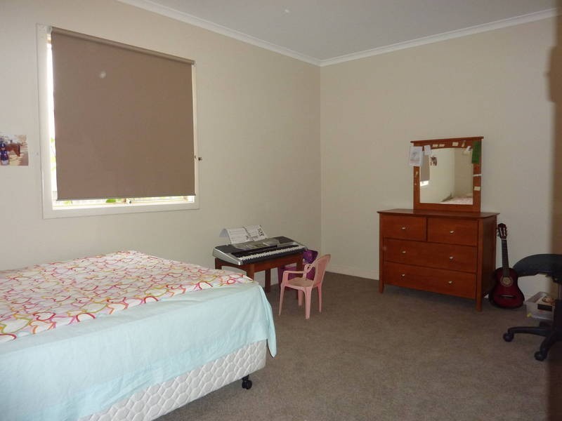 90 Dugan St, Kalgoorlie WA 6430
