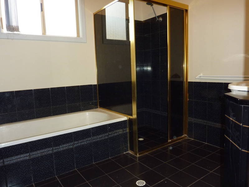 90 Dugan St, Kalgoorlie WA 6430