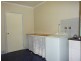 90 Dugan St, Kalgoorlie WA 6430