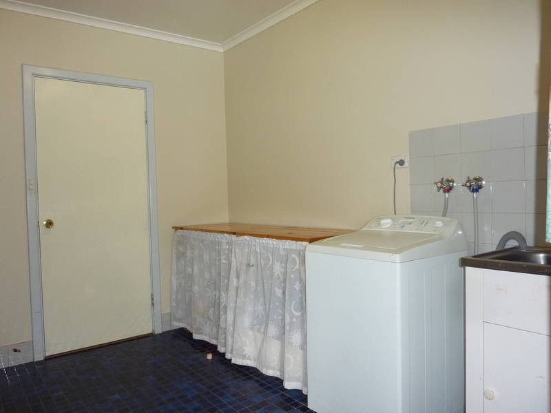 90 Dugan St, Kalgoorlie WA 6430