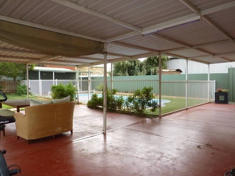 90 Dugan St, Kalgoorlie WA 6430