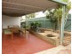 90 Dugan St, Kalgoorlie WA 6430