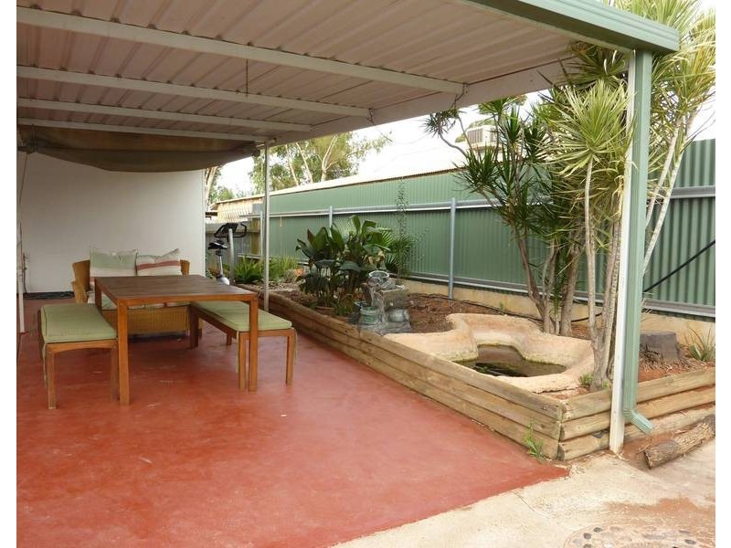 90 Dugan St, Kalgoorlie WA 6430