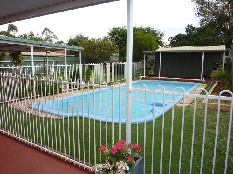 90 Dugan St, Kalgoorlie WA 6430