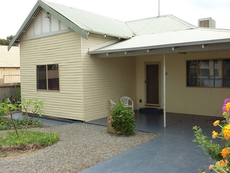 90 Dugan St, Kalgoorlie WA 6430