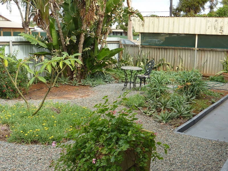 90 Dugan St, Kalgoorlie WA 6430