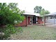 52 Whitlock St, Kalgoorlie WA 6430