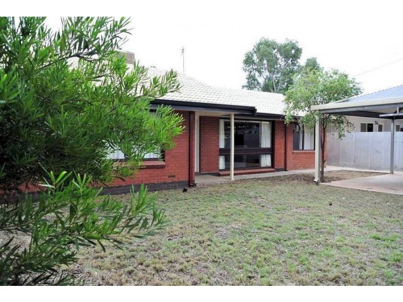 52 Whitlock St, Kalgoorlie WA 6430
