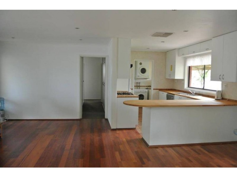 52 Whitlock St, Kalgoorlie WA 6430