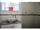 52 Whitlock St, Kalgoorlie WA 6430