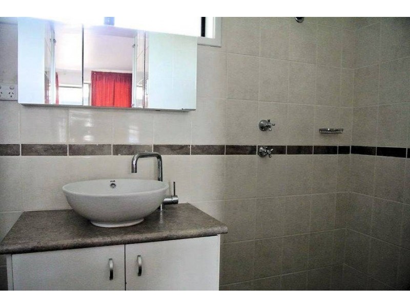 52 Whitlock St, Kalgoorlie WA 6430