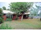 52 Whitlock St, Kalgoorlie WA 6430