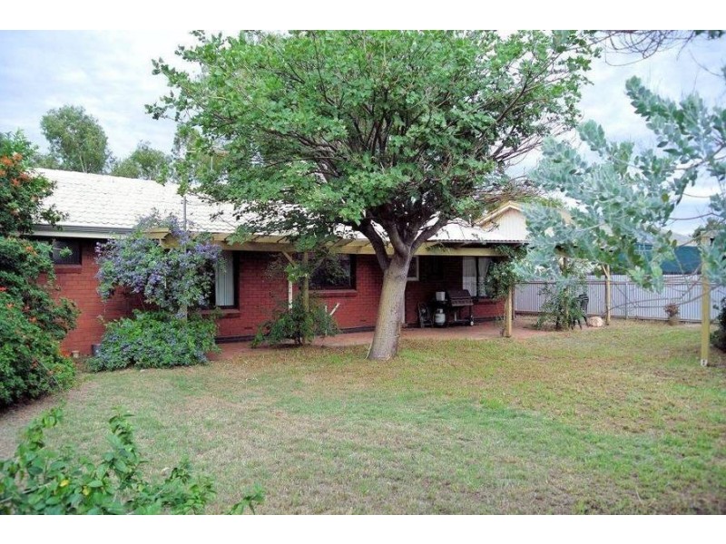 52 Whitlock St, Kalgoorlie WA 6430
