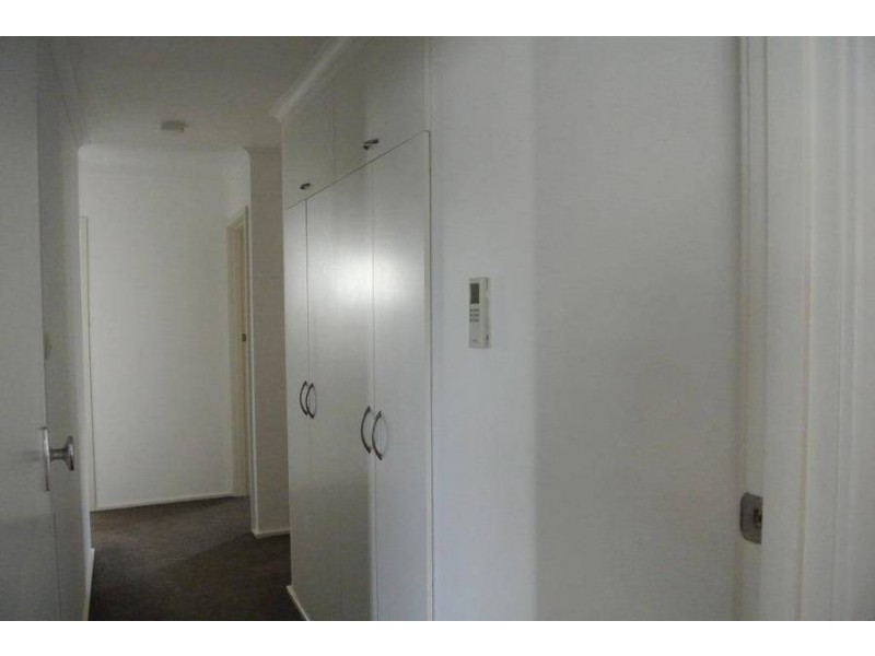 52 Whitlock St, Kalgoorlie WA 6430