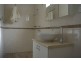 52 Whitlock St, Kalgoorlie WA 6430