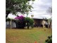 52 Whitlock St, Kalgoorlie WA 6430