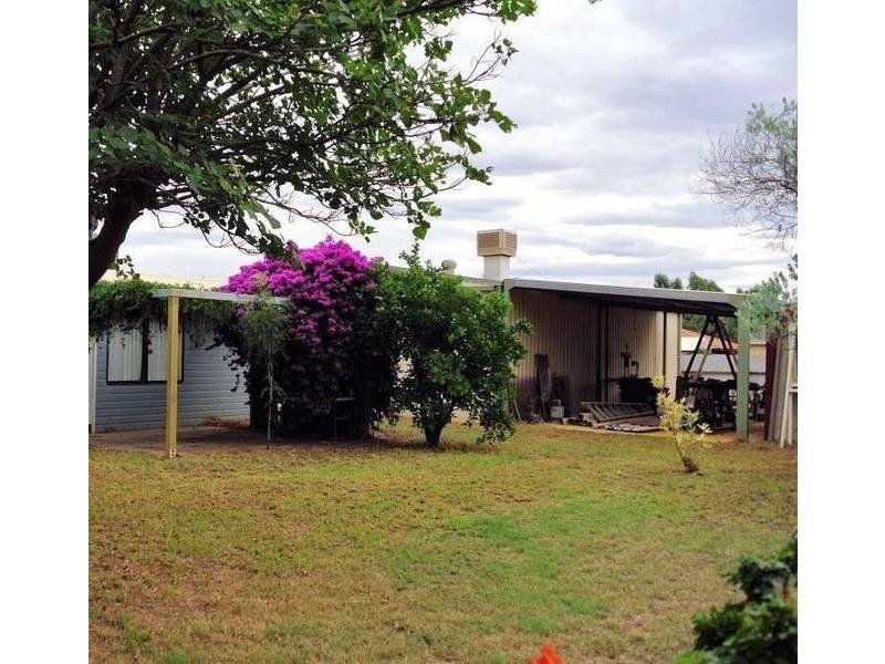 52 Whitlock St, Kalgoorlie WA 6430