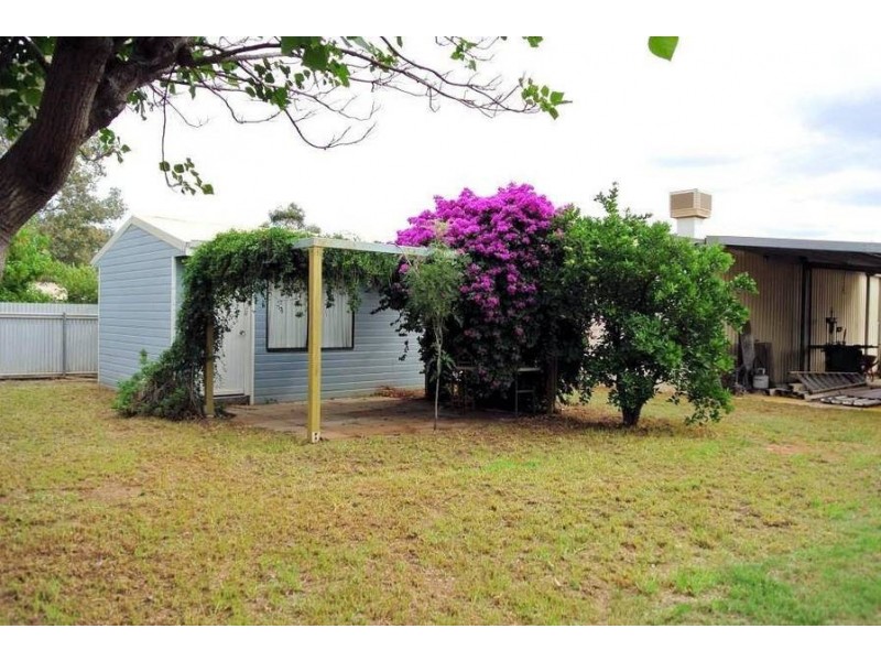 52 Whitlock St, Kalgoorlie WA 6430