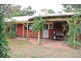 52 Whitlock St, Kalgoorlie WA 6430