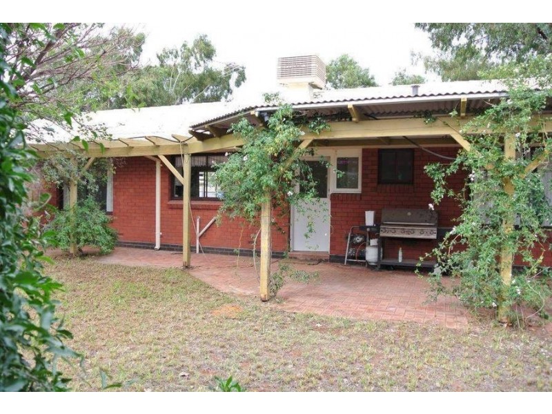 52 Whitlock St, Kalgoorlie WA 6430