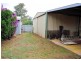 52 Whitlock St, Kalgoorlie WA 6430