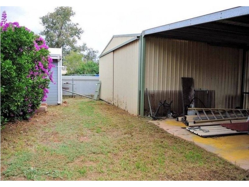 52 Whitlock St, Kalgoorlie WA 6430