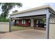 52 Whitlock St, Kalgoorlie WA 6430
