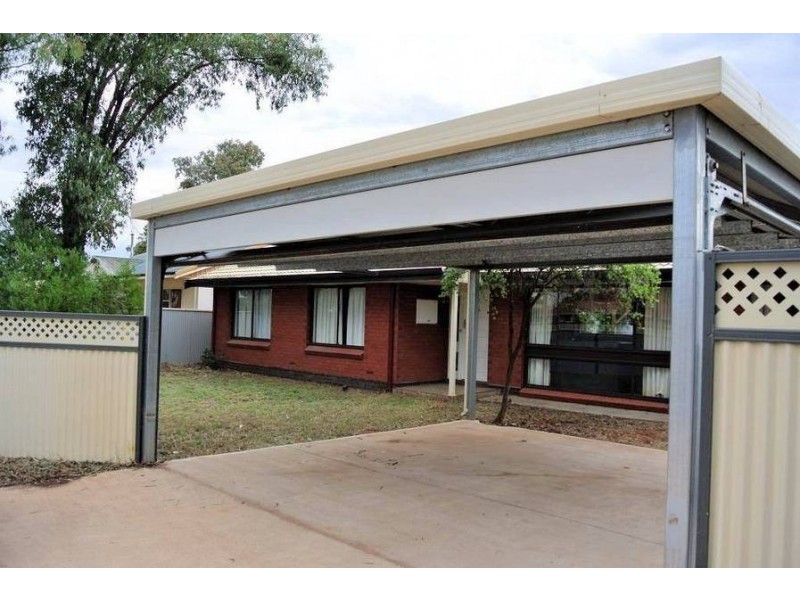 52 Whitlock St, Kalgoorlie WA 6430