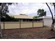 52 Whitlock St, Kalgoorlie WA 6430