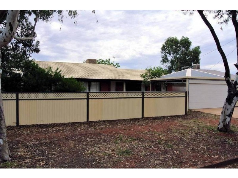 52 Whitlock St, Kalgoorlie WA 6430
