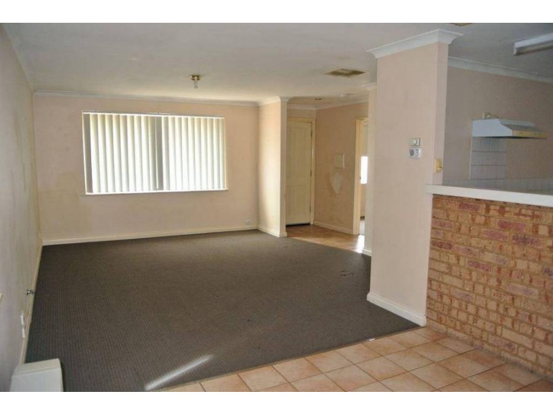 1/88 Clancy Street, Boulder WA 6432