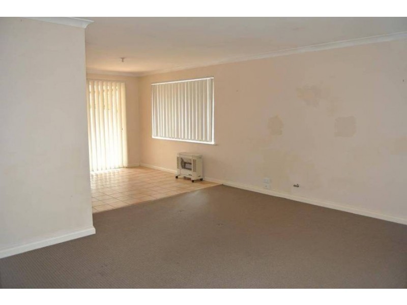 1/88 Clancy Street, Boulder WA 6432