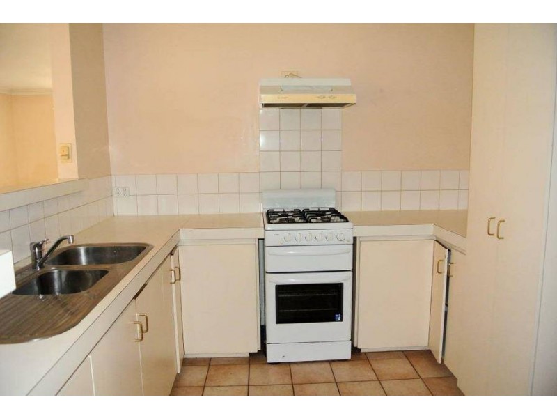 1/88 Clancy Street, Boulder WA 6432