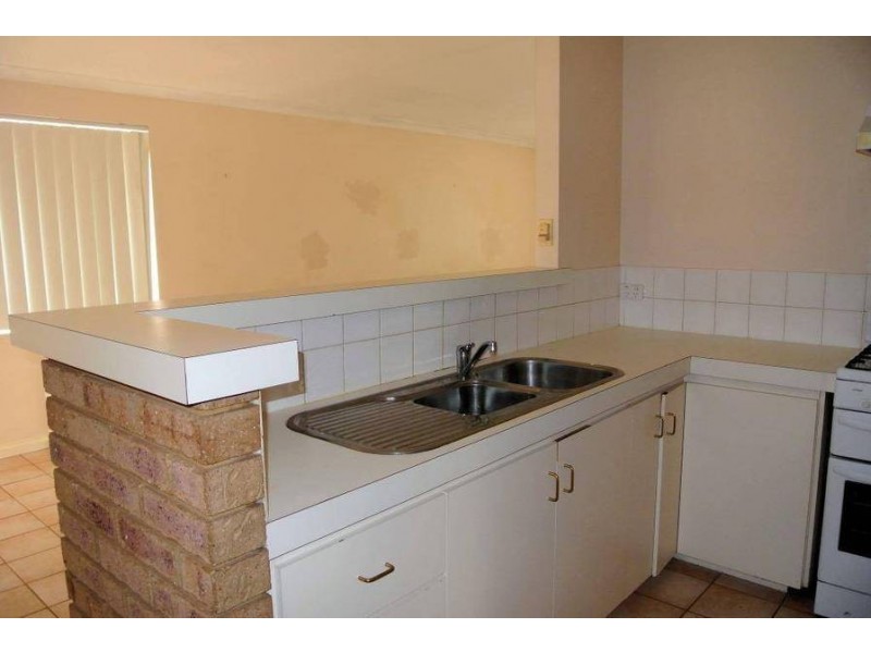 1/88 Clancy Street, Boulder WA 6432