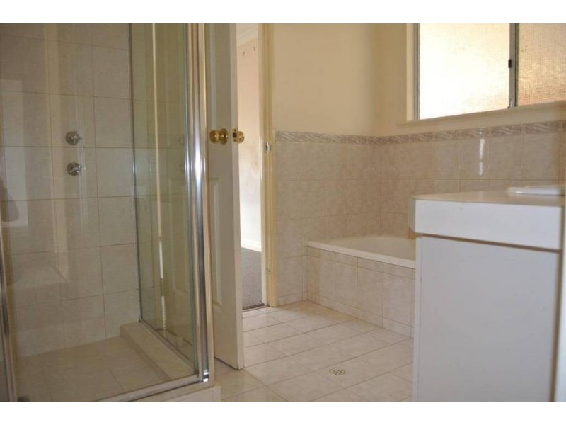 1/88 Clancy Street, Boulder WA 6432