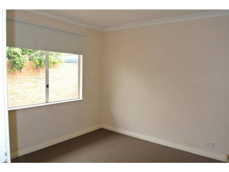 1/88 Clancy Street, Boulder WA 6432