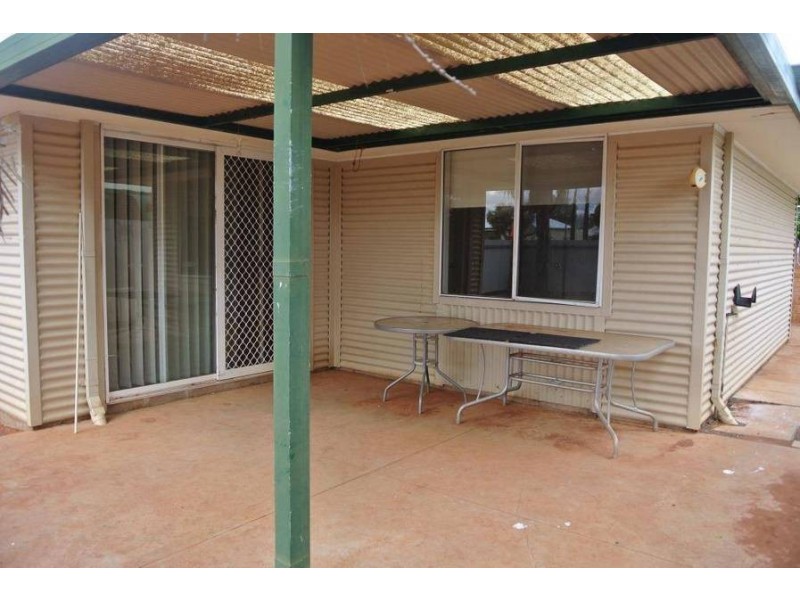 1/88 Clancy Street, Boulder WA 6432