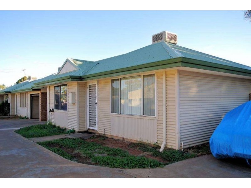 1/88 Clancy Street, Boulder WA 6432